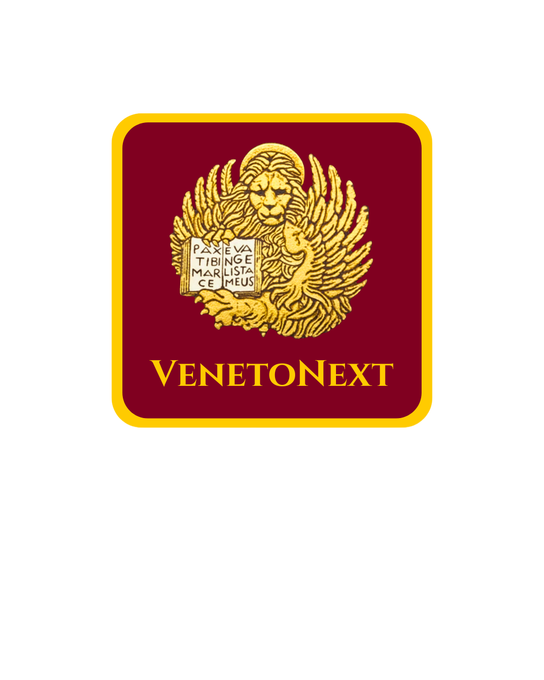 VenetoNext